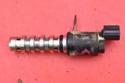 Nockenwellensensor Hyundai OE 50301103002P