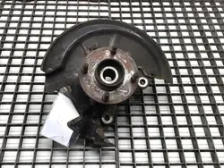 Pivot droit avant OEM LORK-28-101058 Ford Transit