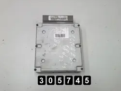 ECU Ford AM-305745 pour 2003 Connect Tourneo