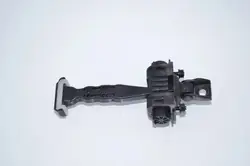 OEM 9883850 Takaoikean ovenpysäytin BMW iX1 (U11 BEV)