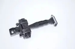 OEM 9883850 Türanschlag hinten rechts für BMW iX1 (U11 BEV)