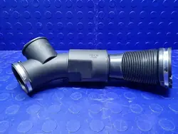 AUDI A6 A7 C7 3.0 TDI Ansaugschlauch OEM 06E129615M