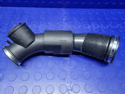 AUDI A6 A7 C7 3.0 TDI Tuyau d'Admission OEM 06E129615M