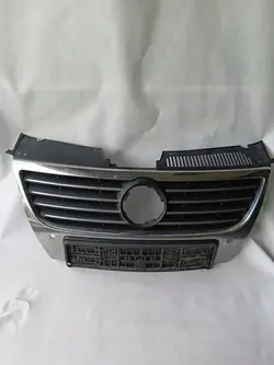 Volkswagen OE 3C0 853 651AH Radiator Grille