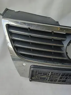 Griglia radiatore Volkswagen OE 3C0 853 651AH