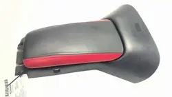 Apoio de braço OEM 10429824 para Chevrolet Corvette C5