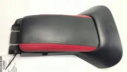 Käsinoja OEM 10429824 Chevrolet Corvette C5:lle