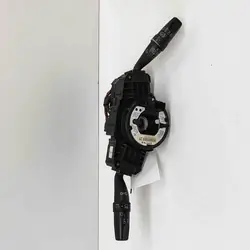 HONDA ACCORD VII TOURER 35255SEAE01 2.2L Diesel