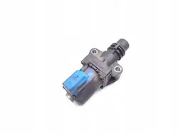 Kühlmittelsteuerventil für Ford S-Max OEM