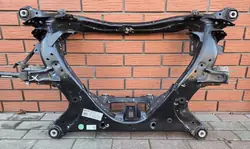 Tesla 3/Y Hinterachsfederbein OEM 1044580-01-B