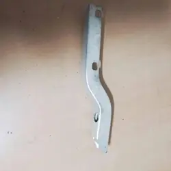 BMW Radiatorbevestiging OEM 75752630301 voor 7 Serie