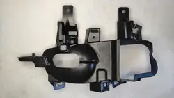 NISSAN QASHQAI J11 17- Supporto Fari 26910-HV01A