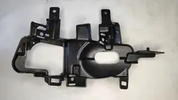 NISSAN QASHQAI J11 17- Halogenhalterung 26910-HV01A