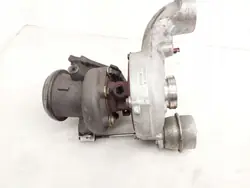Turbo OEM 53241005021B pour Mercedes-Benz Classe C
