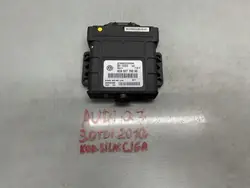 Module Commande Boîte Audi Q7 4L OEM 0X8927750AE