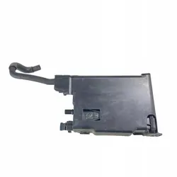 Kohlefilter Nissan Murano Z52 2022