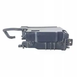 Kohlefilter Nissan Murano Z52 2022