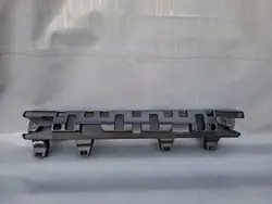 OEM 850905741R Bakre stötfångarabsorber för Renault