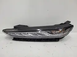Faro delantero izquierdo Hyundai Kona OEM 92207-J90