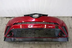 Paraurti anteriore Toyota C-HR 16-19