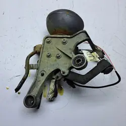 Fjäderkula OEM 7106520 för Citroen C5 X7