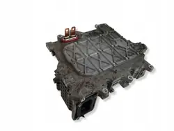 Inversor Nissan Leaf I OEM 291A03NF0A - Usado