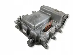Nissan Leaf I Inverter OEM 291A03NF0A - Gebruikt