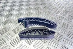 Jännityslaite MERCEDES-BENZ VIANO (W639) A6510500016