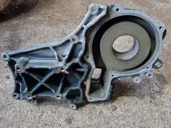 Carcaça da Bomba de Água RENAULT GAMA T DTI 11 OEM