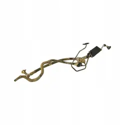 Flexible direction assistée Nissan X-Trail T30 OEM JUT151012
