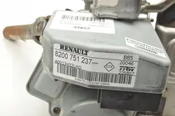 Renault OE Ohjauspylväs OEM 8200751237 Käytetty