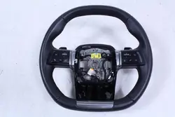 Ratt Citroen OE OEM KIEROWNICA FUNKCYJNA