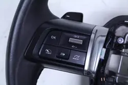 Volante Citroen OE OEM KIEROWNICA FUNKCYJNA