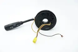 Cinta volante Mercedes OEM 0025426518 Usado