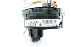 Ruban volant Mercedes OEM 0025426518 Occasion