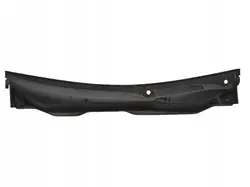 Junta de pára-brisas Opel Astra H 3 III 04- OEM 24463382