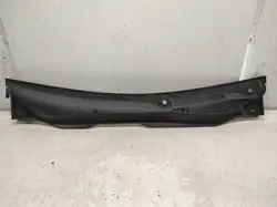 Joint de pare-brise Opel Astra H 3 III 04- OEM 24463382