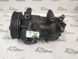 Compressore aria condizionata MINI CLUBMAN 1.6 THP