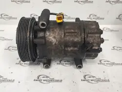 Compresseur de climatisation MINI CLUBMAN 1.6 THP