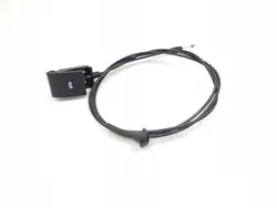 2015 Jeep Cherokee Linka maski 448406