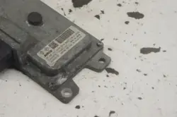 OEM 310321313R Calculateur Boîte pour Renault Koleos II