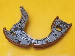 Tendeur de chaîne OEM 079109507AE pour RS4 B8 RS5 4.2 FSI
