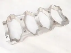Support d'Arbre à Cames OEM 1487TR1 1.6TCE