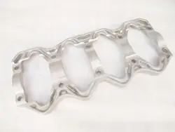 Kamaxelfäste OEM 1487TR1 1.6TCE