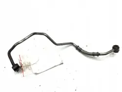 Turbo Pijp OEM LORK-651-133299 voor Peugeot 508 SW