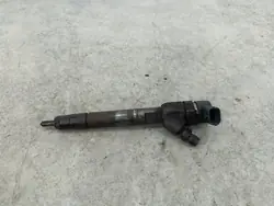 Injector OEM 16450-RBD-E01 para Honda Accord VII 2.2 CTDi