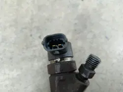 Injecteur OEM 16450-RBD-E01 pour Honda Accord VII 2.2 CTDi