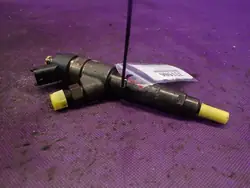 Injecteur Bosch 0 445 120 002