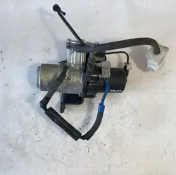 Compresseur suspension air Lexus LS 4 OEM SKU10925