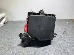 Luftfilterhus Opel Corsa E 1.4 39032999